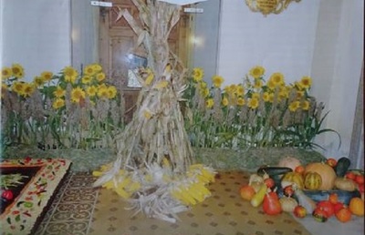 Pfarrblatt Herbst 2020