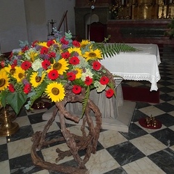          Sonntag, 31. August 2025                      