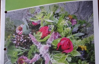 Pfarrblatt Sommer 2019